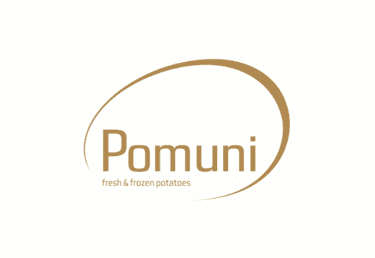 MIP-Logos-referentie-website-53 MIP-Logos-referentie-website-53