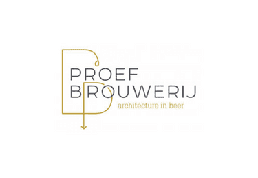MIP-Logos-referentie-website-25 MIP-Logos-referentie-website-25