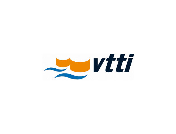 MIP-Logos-referentie-website-15