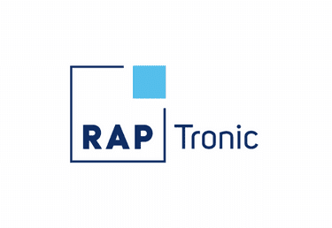 MIP-Logos-referentie-website-35 MIP-Logos-referentie-website-35