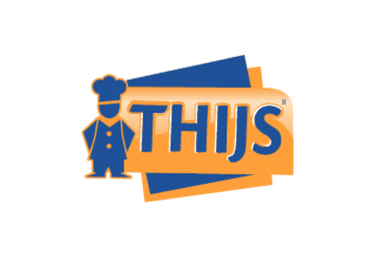 MIP-Logos-referentie-website-52 MIP-Logos-referentie-website-52