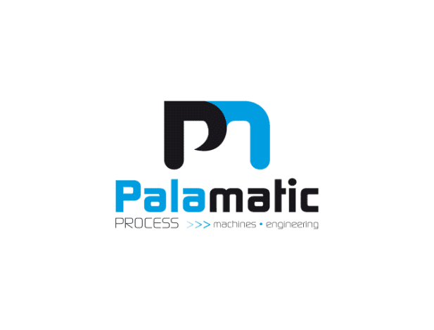 MIP-Logos-referentie-website-11