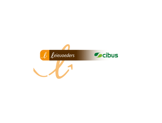 MIP-Logos-referentie-website-8 MIP-Logos-referentie-website-8