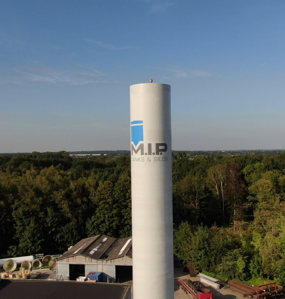 MIP-RIJKEVORSEL-05 MIP-RIJKEVORSEL-05