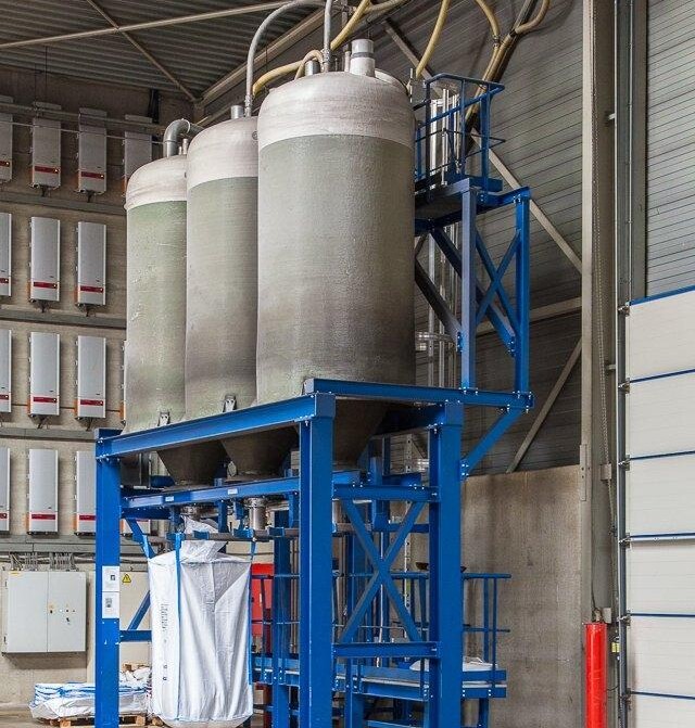 mip-tanks-en-silos-kunststofgranulaat-1 mip-tanks-en-silos-kunststofgranulaat-1