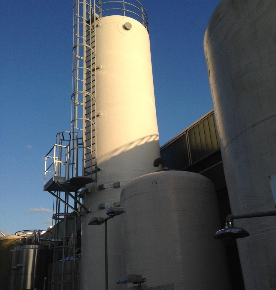 LOral---Dubbele-tanks-2-x-30m---2.800mm---Betane