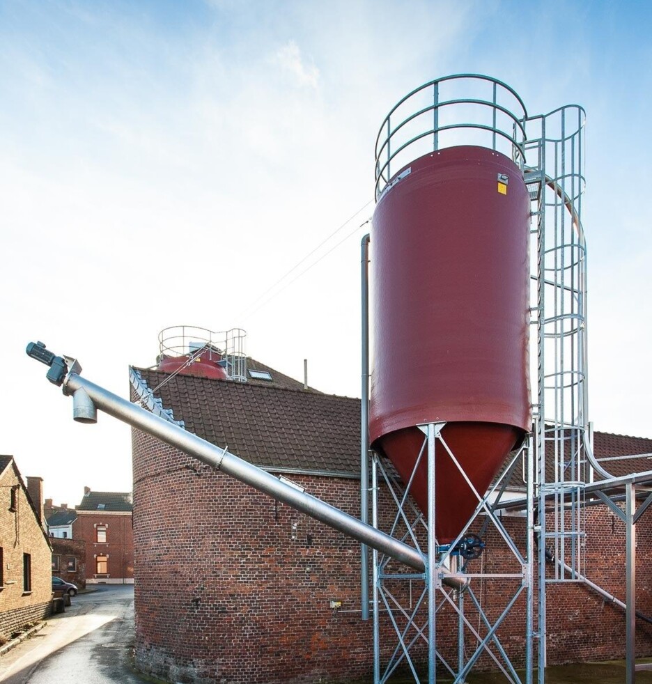 Brouwerij-St-Feuillein-RIci3