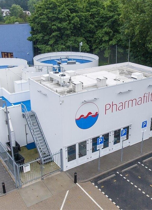 M.I.P._nv-tanks_en-silos-GVK-polyester-pharmafilter-NL-5 M.I.P._nv-tanks_en-silos-GVK-polyester-pharmafilter-NL-5
