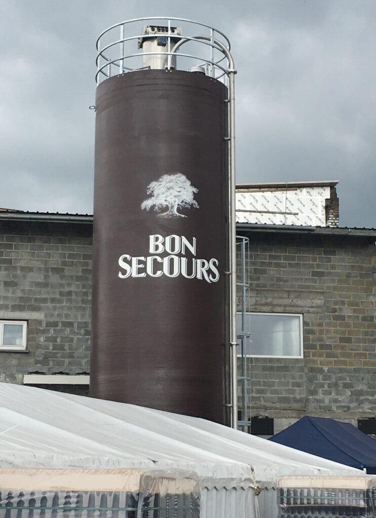 Ventilec-Brouwerij-Caulier-1024x768