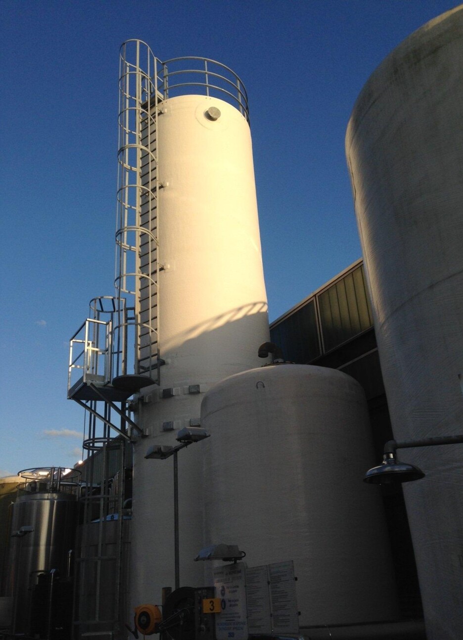 LOral---Dubbele-tanks-2-x-30m---2.800mm---Betane
