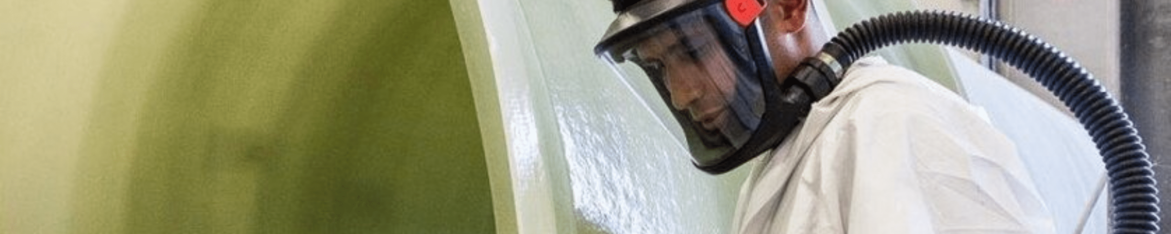 MIP-Banner-nieuwsbericht MIP-Banner-nieuwsbericht