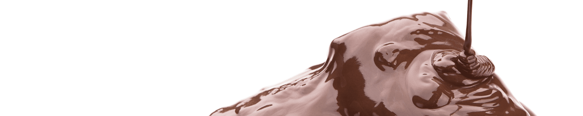 MIP-Website---Headerfotos-3