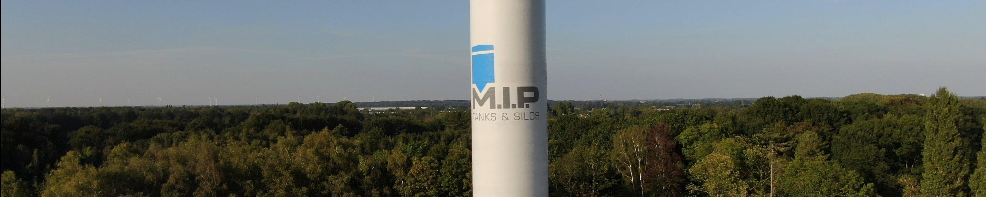 MIP-RIJKEVORSEL-05