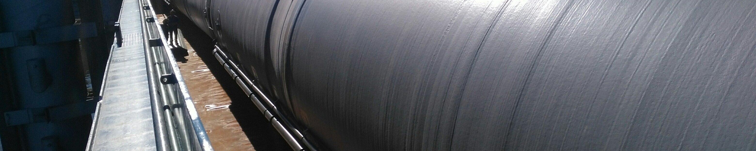 OR40748---JODOCO---6-x-VBEW-450m---5000mm---Melasse-3 OR40748---JODOCO---6-x-VBEW-450m---5000mm---Melasse-3