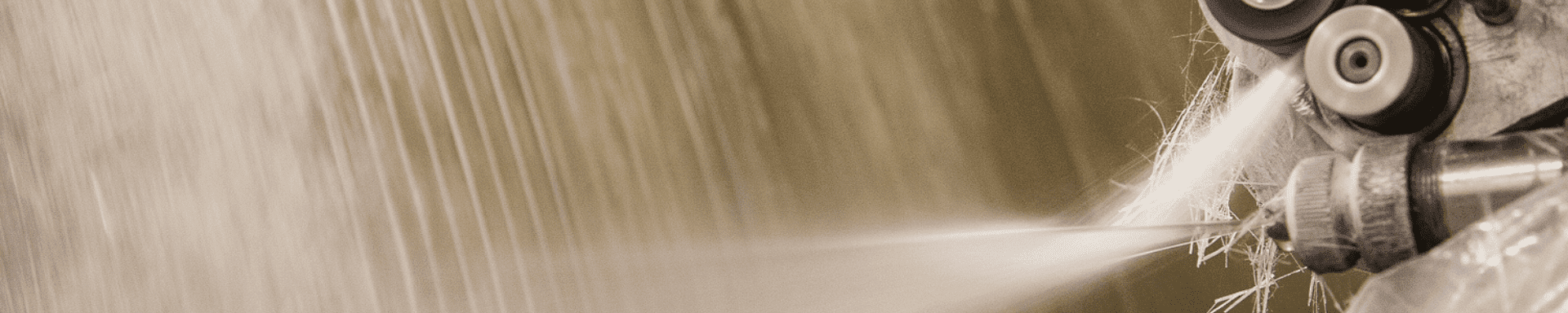 MIP-Website---Headerfotos-41