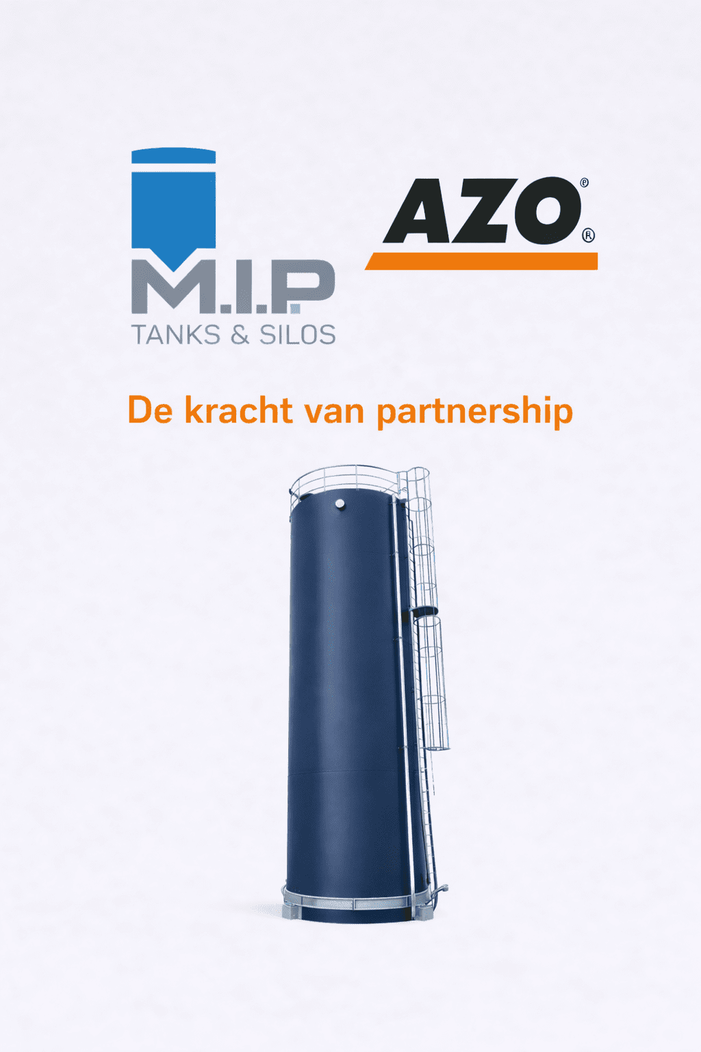 azo---mip-linkedin