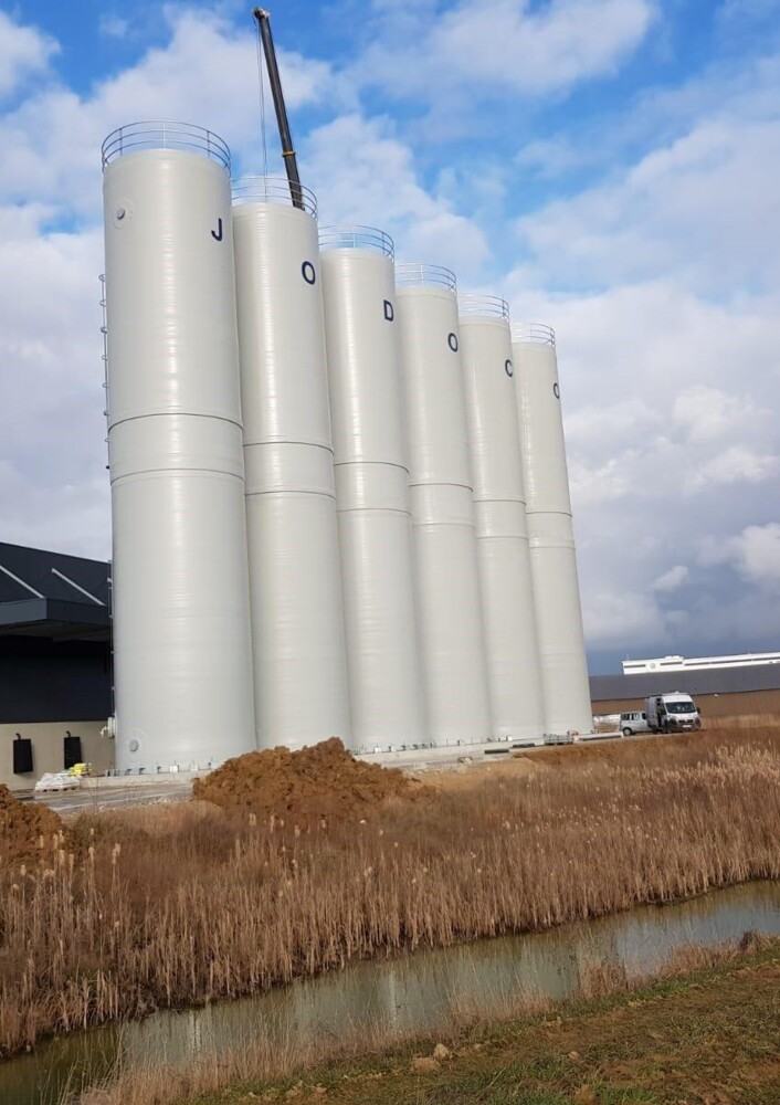 Jodoco---6-x-450m---5.000mm