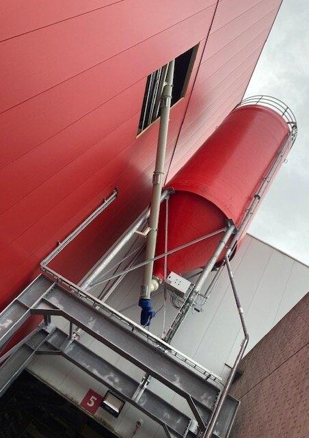Composiet-silo-C-concrete1