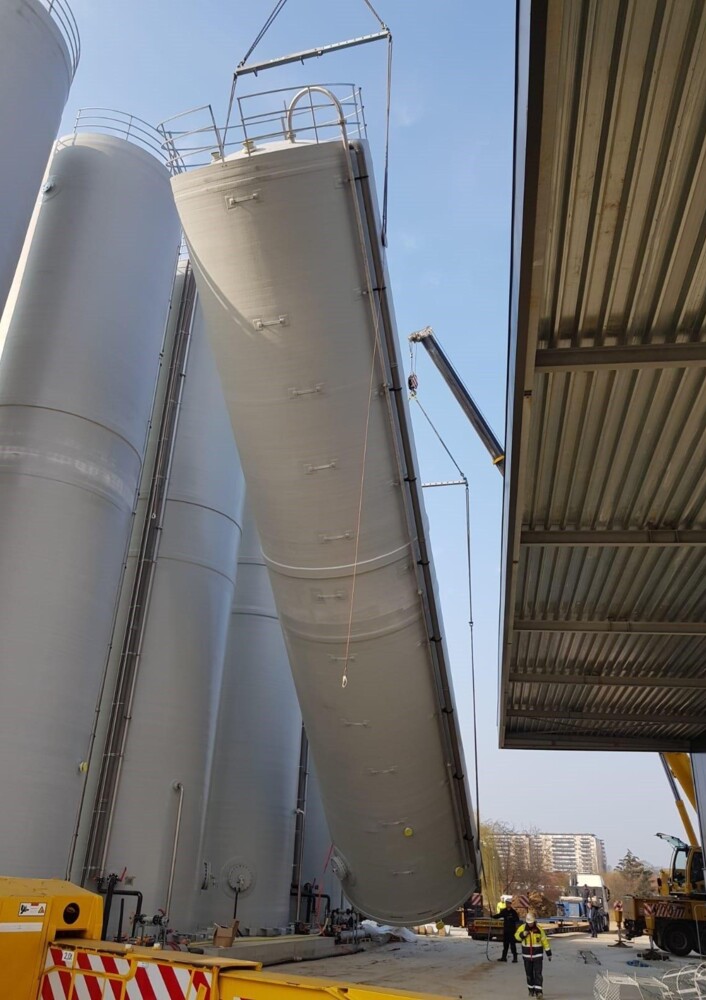 Jodoco---6-x-450m---5.000mm-2 Jodoco---6-x-450m---5.000mm-2