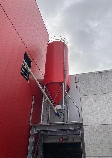 Composiet-silo-C-concrete5 Composiet-silo-C-concrete5