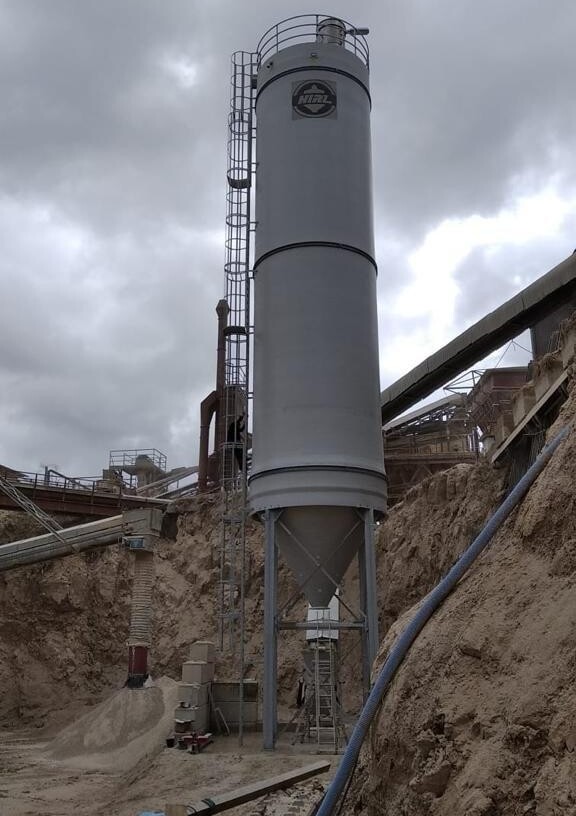 WhatsApp-Image-2023-03-23-at-14.43.34-2 WhatsApp-Image-2023-03-23-at-14.43.34-2