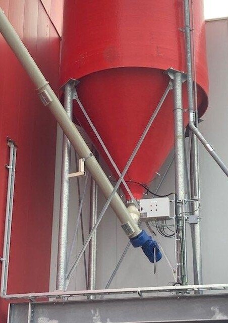 Composiet-silo-C-concrete3