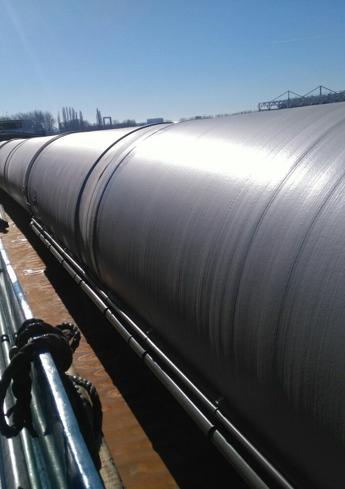 OR40748---JODOCO---6-x-VBEW-450m---5000mm---Melasse-3