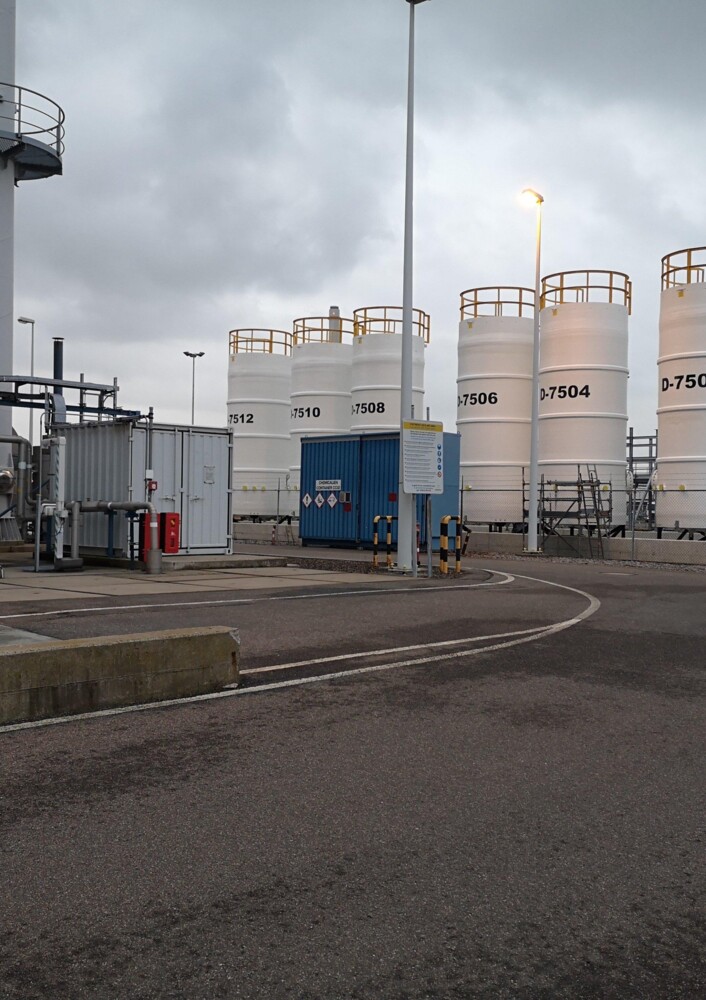 foto-levering-tanks