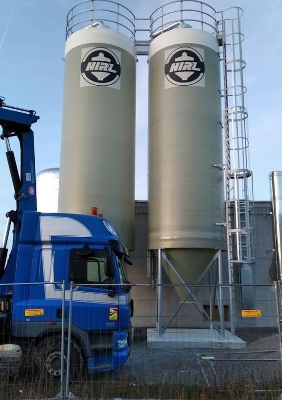 Holzpellets-5
