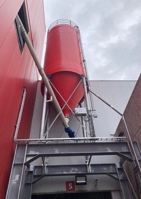 Composiet-silo-C-concrete6
