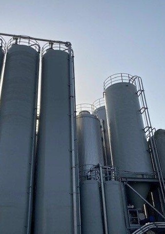 Moutsilo-7UDVp