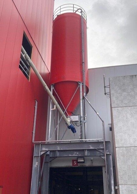 Composiet-silo-C-concrete4