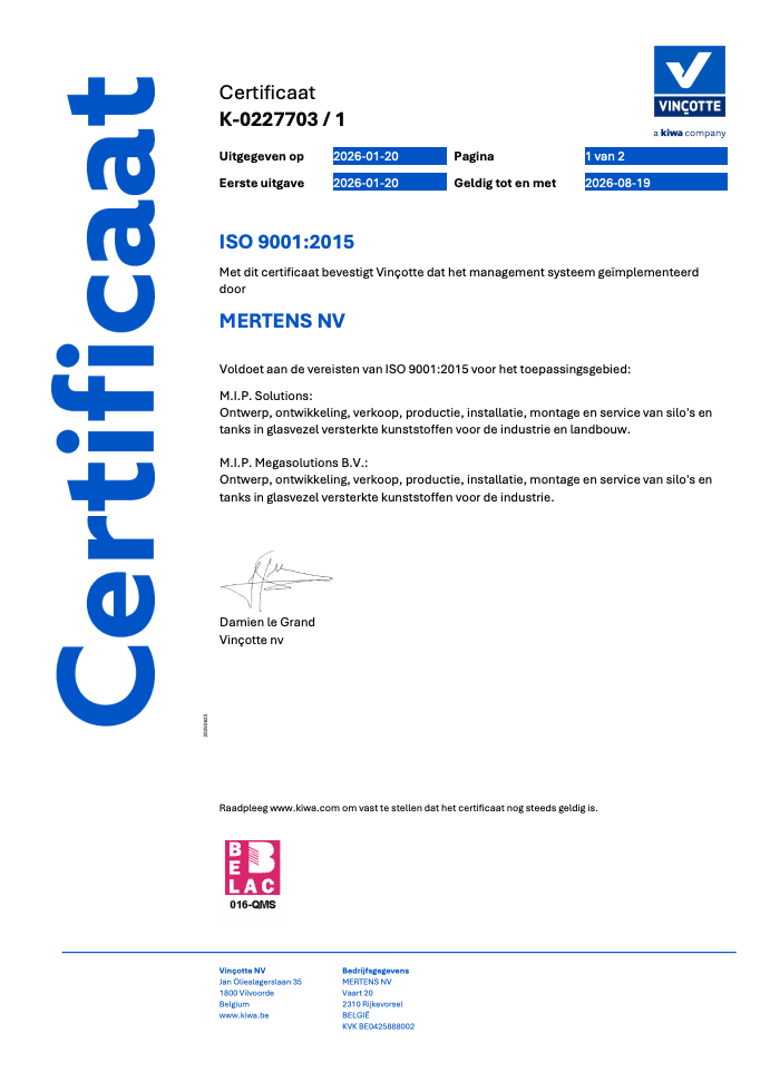 ISO-90012015 ISO-90012015