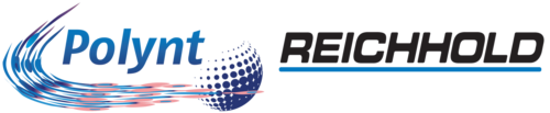 Polynt-Reichhold-Logo
