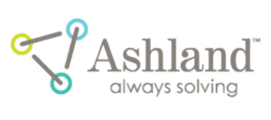 Ashland_logo1-1-300x133