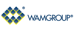 logo_wamgroup