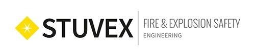 Logo_STUVEX_partner_van_M.I.P