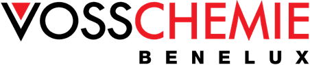vosschemie