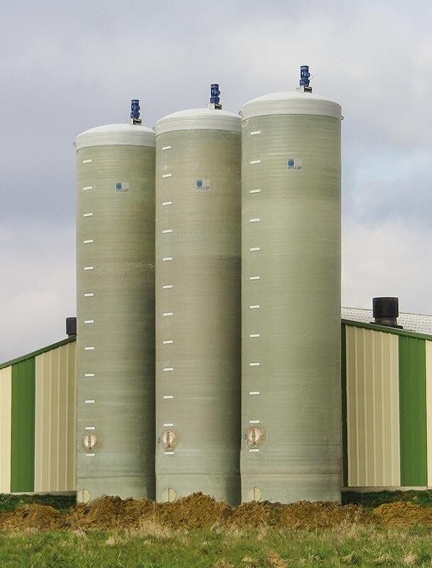 tanks_voor_natte_bijproducten tanks_voor_natte_bijproducten