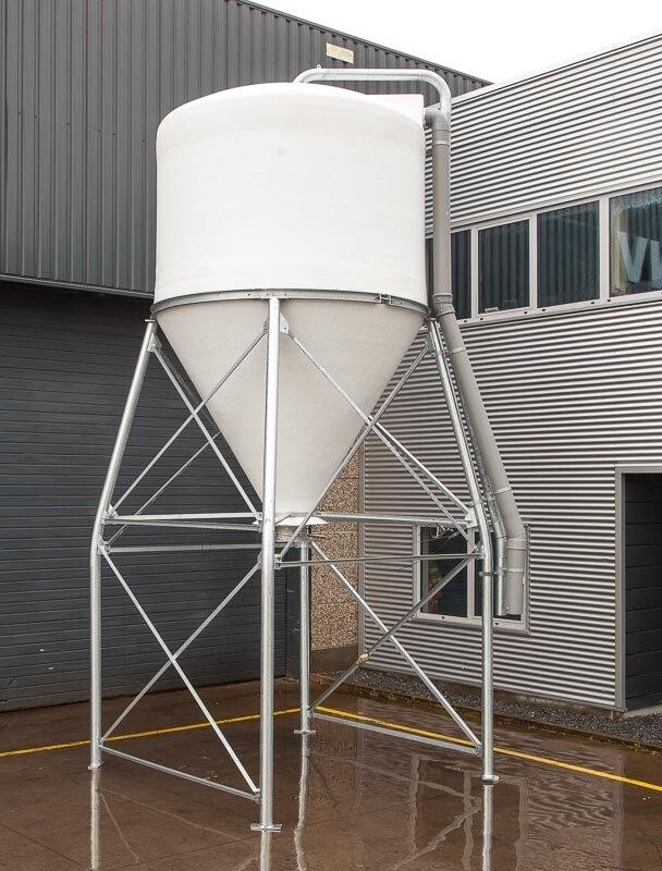 M.I.P._nv-tanks_en-silos-GVK-polyester-kunstmestsilo M.I.P._nv-tanks_en-silos-GVK-polyester-kunstmestsilo