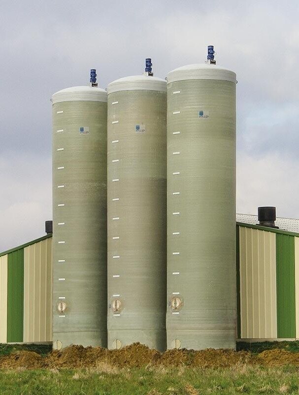 tanks_voor_natte_bijproducten tanks_voor_natte_bijproducten