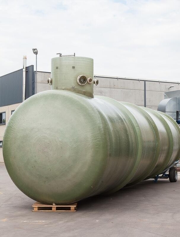 Pekeltanks Pekeltanks