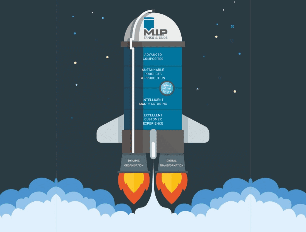 MIP-Website-1 MIP-Website-1