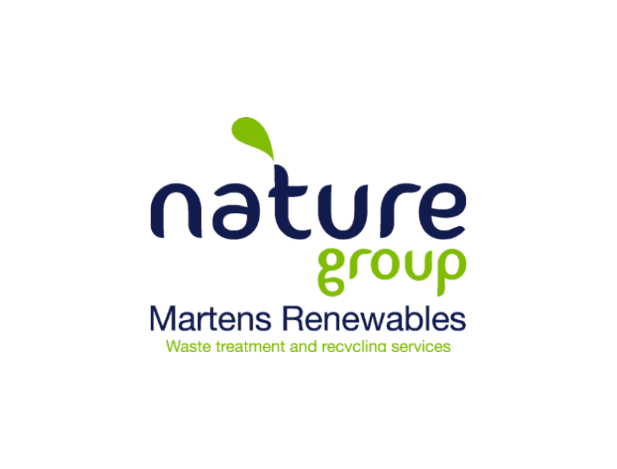 MIP-Logos-referentie-website-1