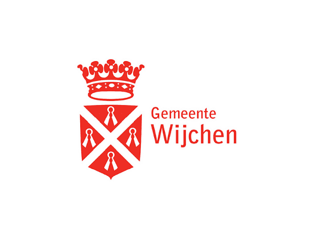 MIP-Logos-referentie-website-90