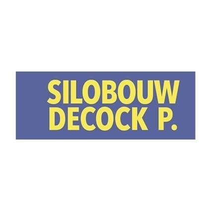 De-cock-logo De-cock-logo