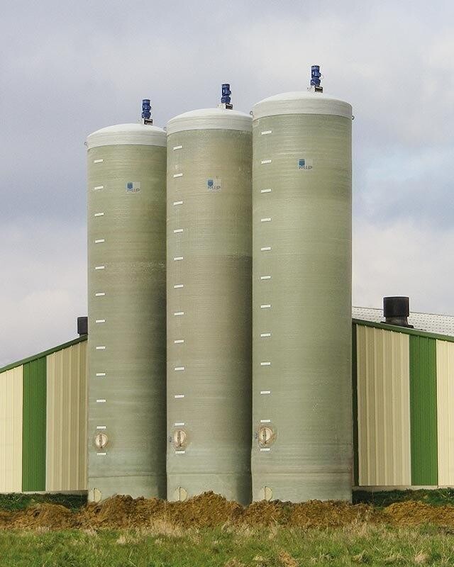 tanks_voor_natte_bijproducten