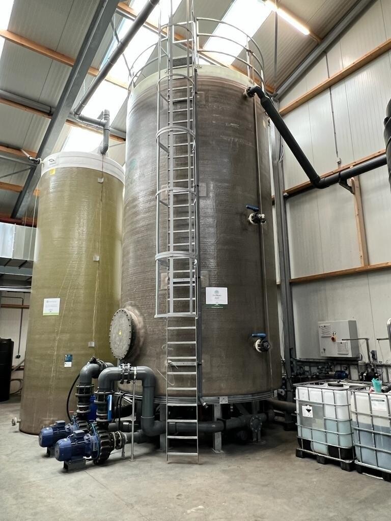 bioreactor-Pure-Green