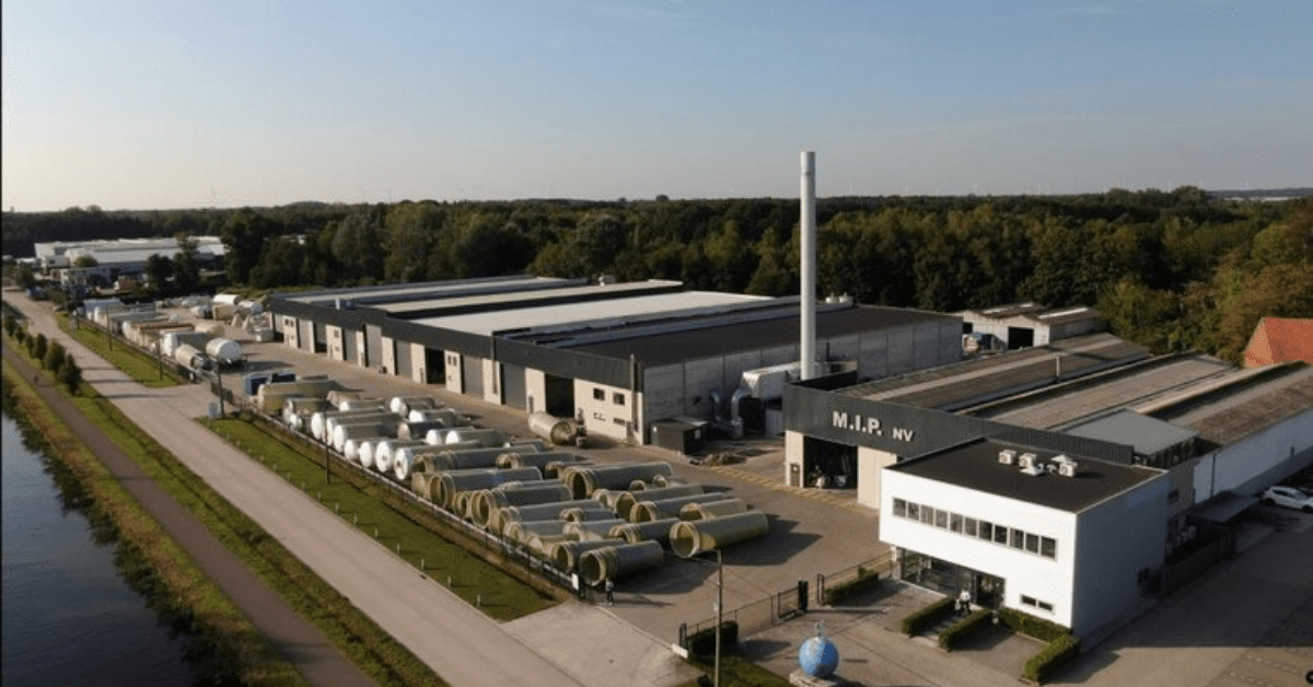 MIP-LinkedIn-post-01-10-2021-4