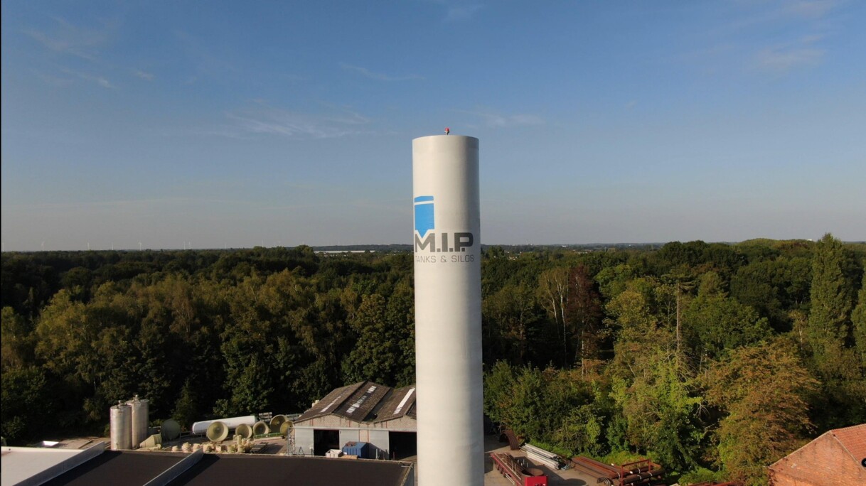 MIP-RIJKEVORSEL-05